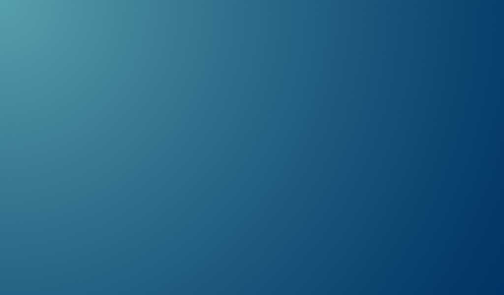 Aptauja noslēgusies un desmiti veiksminieku tiek pie balvām